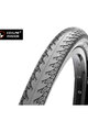 MAXXIS külső abroncs  - ROAMER MASSPROTECT 700x42C - fekete