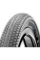 MAXXIS külső abroncs  - TORCH SILKWORM 29x2.10 - fekete