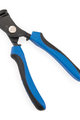 PARK TOOL fogó - PLIERS CSH-1 - kék/fekete