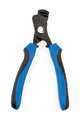 PARK TOOL fogó - PLIERS CSH-1 - kék/fekete