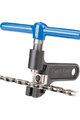 PARK TOOL Szegecselő - RIVETER AXS PT-CT-3-3 - kék