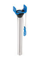 PARK TOOL villa -  DUMMY FORK PT-DF-1 - kék