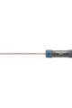 PARK TOOL csavarhúzó - SCREWDRIVER PT-DSD-2 - fekete