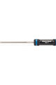 PARK TOOL csavarhúzó - SCREWDRIVER 5mm PT-DSD-4 - fekete