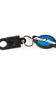 PARK TOOL kulcstartó - KEYCHAIN