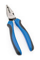 PARK TOOL fogó - PLIERS PT-LP-7 - kék