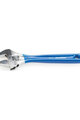 PARK TOOL kulcs - WRENCH 26 mm PT-PAW-6 - kék