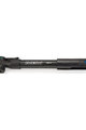 PARK TOOL szivattyú - PUMP MINI PMP-4-2 - fekete