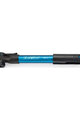 PARK TOOL szivattyú - PUMP MINI PT-PMP-4-2B - kék/fekete