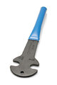 PARK TOOL kulcs - WRENCH PT-PW-3 - kék/fekete