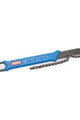 PARK TOOL láncostor - MOVER PT-SR-18-2 - kék