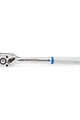 PARK TOOL Kerékpáros szerszámok - RATCHET 3-8 inch PT-SWR-8 - ezüst