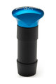 PARK TOOL defektjavító szett - REPAIR KIT PT-TPT-1 - kék/fekete
