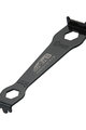 SUPER B kulcs - CHAIRING NUT WRENCH TB-6715