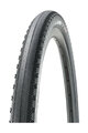 MAXXIS külső abroncs  - RECEPTOR EXO 700x40C - fekete