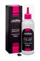 TUFO gitt - TUBELESS READY 50 ml