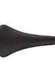 SELLE SAN MARCO ülés - CONCOR SC - fekete