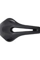 SELLE SAN MARCO ülés - SHORTFIT 2.0 OPEN-FIT SPORT NARROW  - antracit