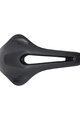 SELLE SAN MARCO ülés - SHORTFIT 2.0 OPEN-FIT SPORT WIDE  - antracit