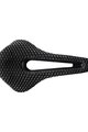 SELLE SAN MARCO ülés - SHORTFIT 2.0 3D OPEN-FIT RACING NARROW - antracit