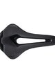 SELLE SAN MARCO ülés - SHORTFIT 2.0 OPEN-FIT RACING WIDE - szürke