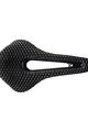 SELLE SAN MARCO ülés - SHORTFIT 2.0 3D OPEN-FIT CARBON FX NARROW - antracit