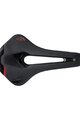 SELLE SAN MARCO ülés - SHORTFIT 2.0 CARBON FX WIDE - szürke