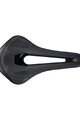 SELLE SAN MARCO ülés - SHORTFIT 2.0 SUPERCOMFORT OPEN-FIT RACING NARROW - szürke