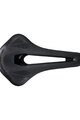 SELLE SAN MARCO ülés - SHORTFIT 2.0 SUPERCOMFORT OPEN-FIT RACING WIDE - szürke