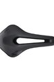 SELLE SAN MARCO ülés - SHORTFIT 2.0 COMFORT OPEN-FIT DYNAMIC NARROW - antracit