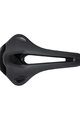 SELLE SAN MARCO ülés - SHORTFIT 2.0 COMFORT OPEN-FIT DYNAMIC WIDE - antracit