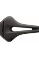 SELLE SAN MARCO ülés - GROUND SPORT NARROW - szürke