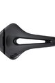 SELLE SAN MARCO ülés - GROUND SPORT WIDE - szürke