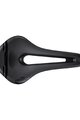 SELLE SAN MARCO ülés - GROUND DYNAMIC NARROW - szürke