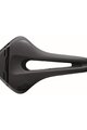 SELLE SAN MARCO ülés - GROUND DYNAMIC WIDE - szürke