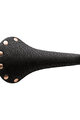 SELLE SAN MARCO ülés - REGAL LE RINO - fekete