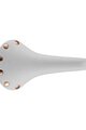 SELLE SAN MARCO ülés - REGAL LE BIANCHE  - fehér