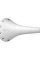 SELLE SAN MARCO ülés - REGAL EVO RACING LE ELEGANCE - fehér