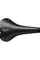 SELLE SAN MARCO ülés - REGAL EVO RACING LE CLASSICHE  - fekete