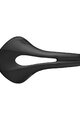 SELLE SAN MARCO ülés - ALLROAD DYNAMIC WIDE - fekete