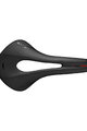 SELLE SAN MARCO ülés - ALLROAD CARBON FX WIDE - fekete