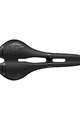 SELLE SAN MARCO ülés - ASPIDE OPEN-FIT RACING NARROW - fekete