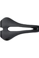 SELLE SAN MARCO ülés - ASPIDE SHORT SPORT NARROW - szürke