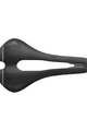 SELLE SAN MARCO ülés - ASPIDE SHORT RACING NARROW - szürke