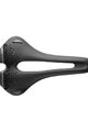 SELLE SAN MARCO ülés - ASPIDE SHORT RACING WIDE - szürke