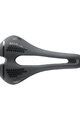 SELLE SAN MARCO ülés - ASPIDE SHORT DYNAMIC NARROW - szürke