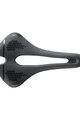 SELLE SAN MARCO ülés - ASPIDE SHORT DYNAMIC WIDE - szürke