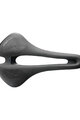 SELLE SAN MARCO ülés - ASPIDE SHORT SUPERCOMFORT WIDE - szürke