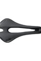 SELLE SAN MARCO ülés - ASPIDE SHORT COMFORT DYNAMIC NARROW - szürke