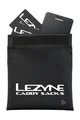 LEZYNE defektjavító szett - CADDY KIT - fekete